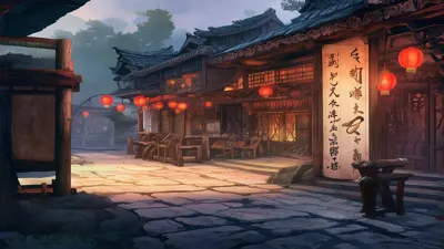 8月31日蓬莱仙境礼包码新鲜发布，速来领取